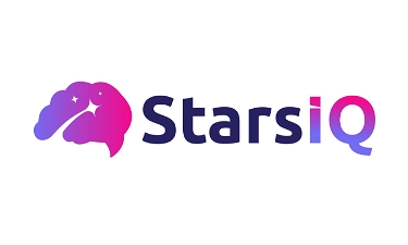 StarsIQ.com